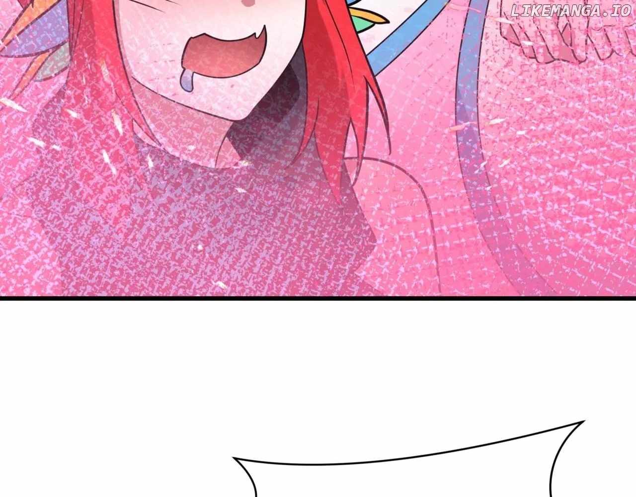 Age of Terror Chapter 488 194